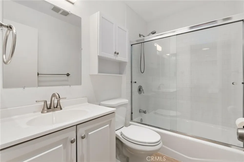 10737 San Diego Mission Road #106 San Diego, CA 92108