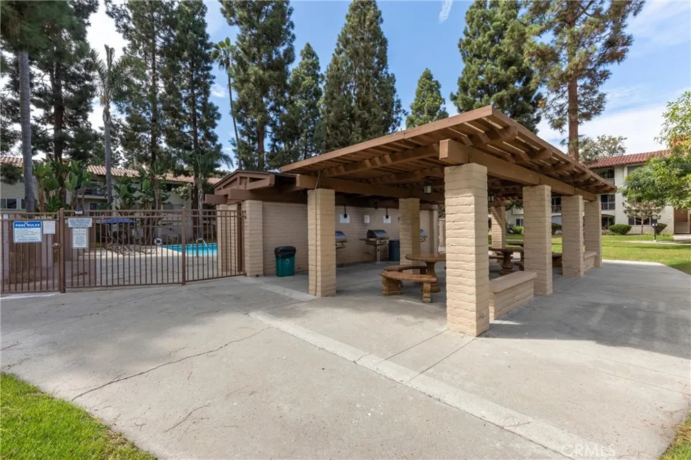 10737 San Diego Mission Road #106 San Diego, CA 92108