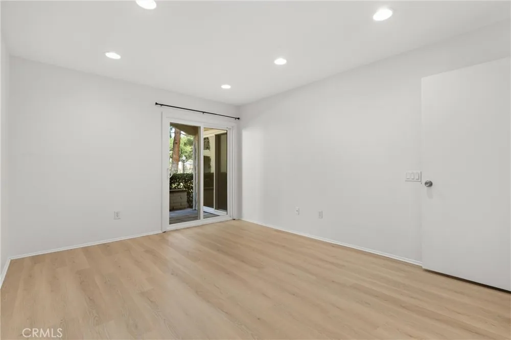 10737 San Diego Mission Road #106 San Diego, CA 92108