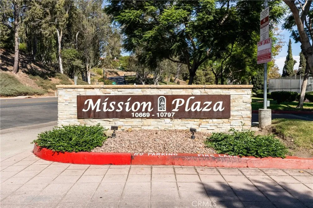 10737 San Diego Mission Road #106 San Diego, CA 92108