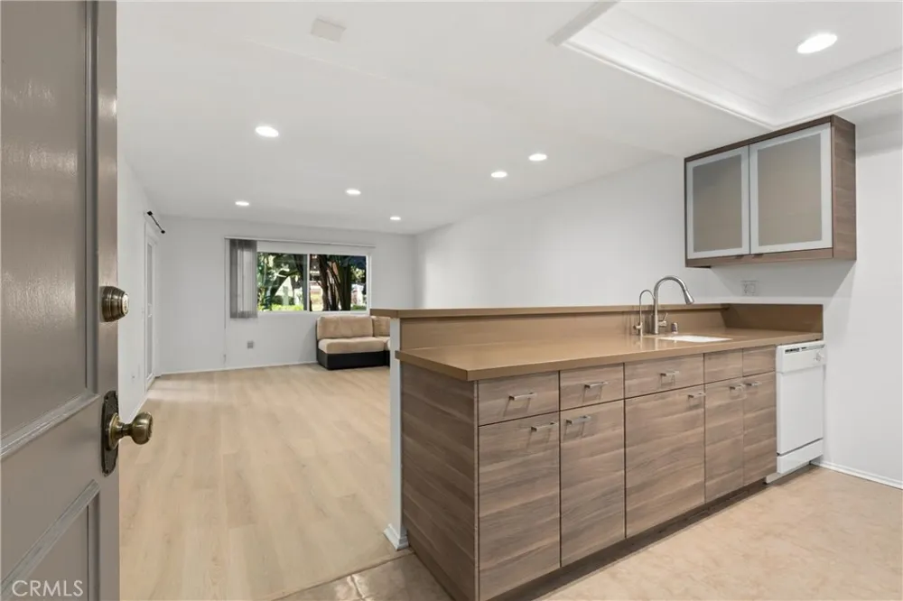 10737 San Diego Mission Road #106 San Diego, CA 92108