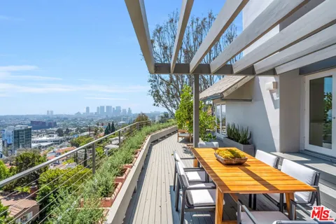 1394 Miller Drive