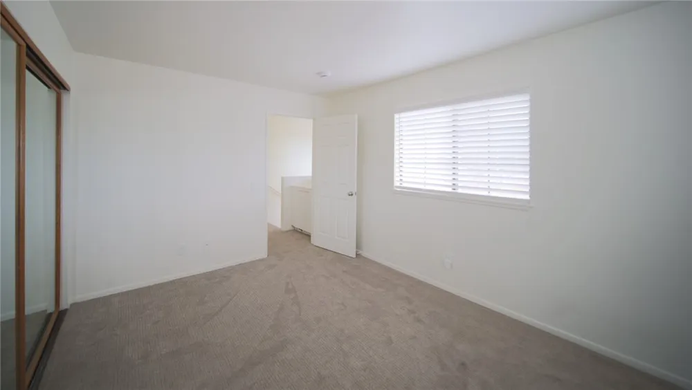 2607 Dove Creek Lane #B Pasadena, CA 91107