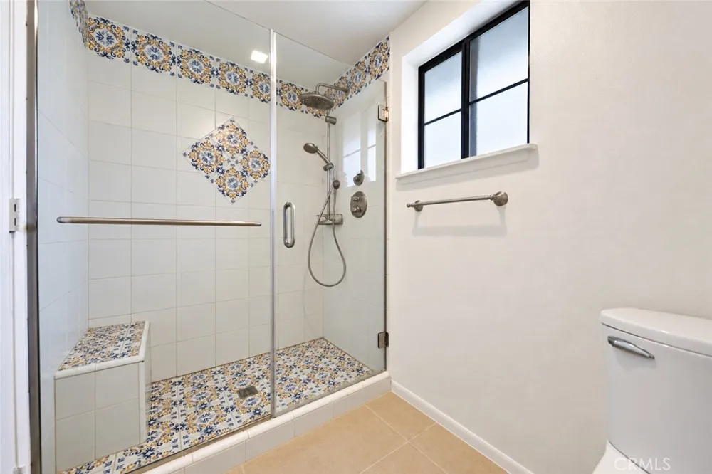 2607 Dove Creek Lane #B Pasadena, CA 91107