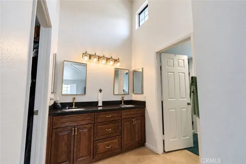 2607 Dove Creek Lane #B
