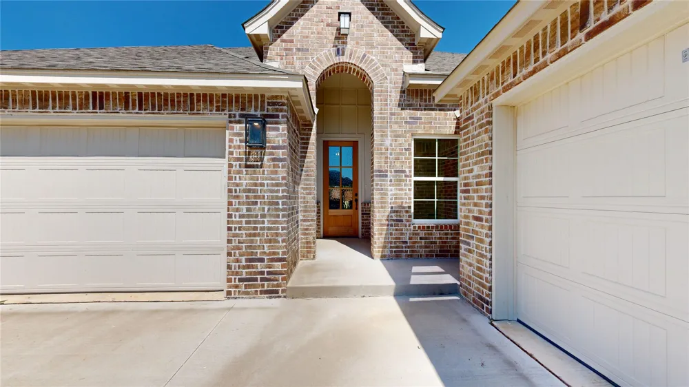 2843 E 141st Court S Bixby, OK 74008