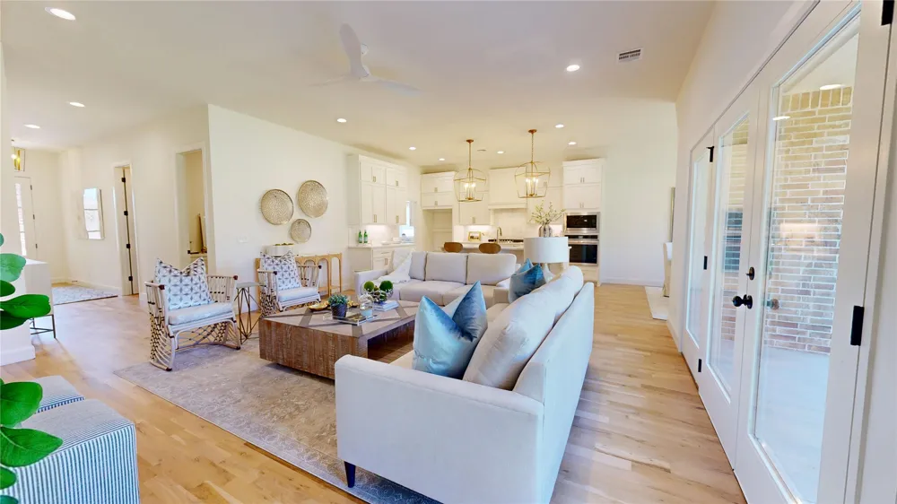 2843 E 141st Court S Bixby, OK 74008