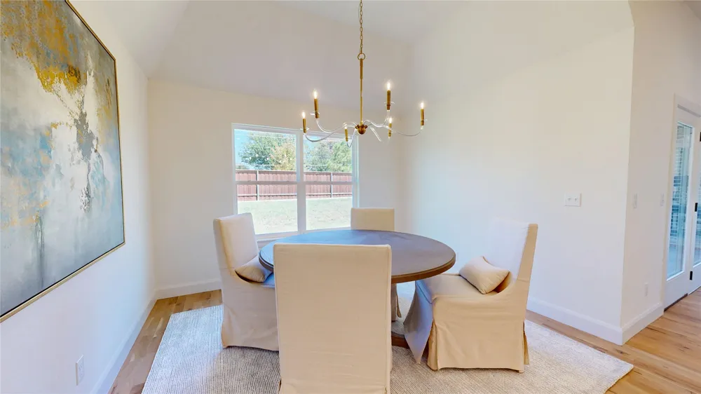 2843 E 141st Court S Bixby, OK 74008