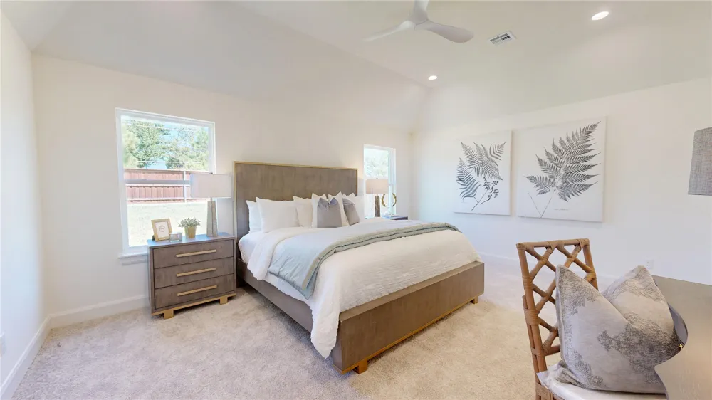 2843 E 141st Court S Bixby, OK 74008