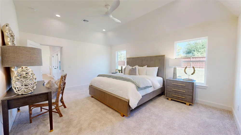 2843 E 141st Court S Bixby, OK 74008