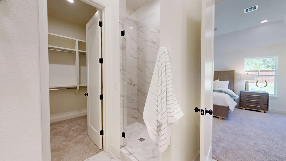 2843 E 141st Court S Bixby, OK 74008