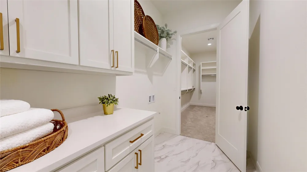 2843 E 141st Court S Bixby, OK 74008