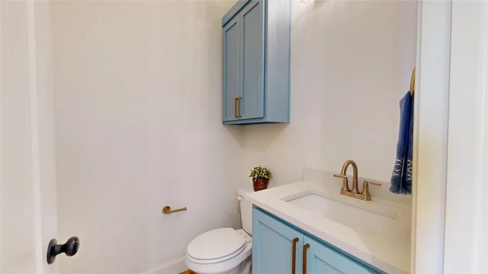 2843 E 141st Court S Bixby, OK 74008