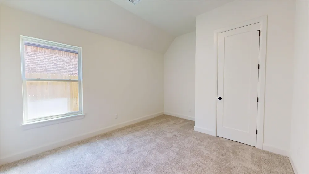 2843 E 141st Court S Bixby, OK 74008