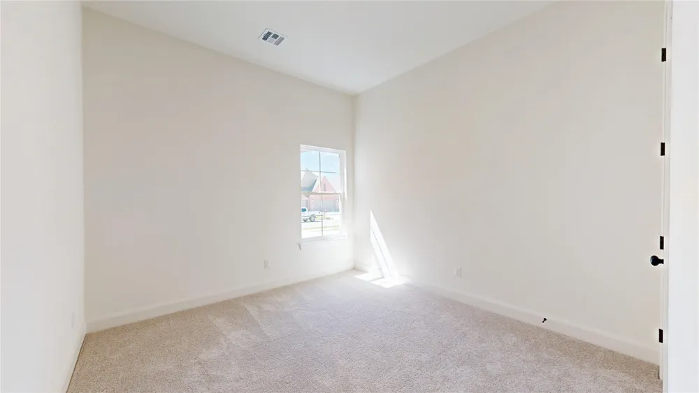 2843 E 141st Court S Bixby, OK 74008