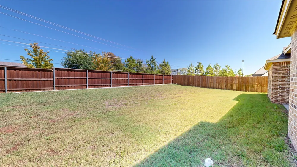 2843 E 141st Court S Bixby, OK 74008