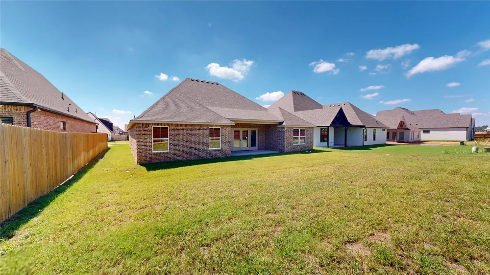 2843 E 141st Court S Bixby, OK 74008