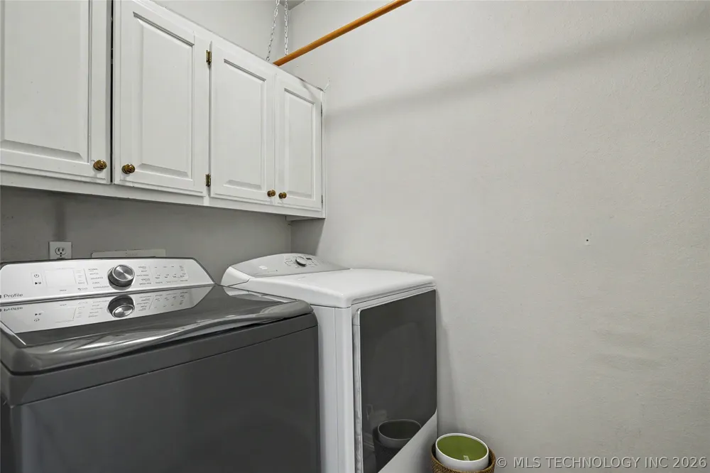 3701 Oak Avenue Broken Arrow, OK 74012