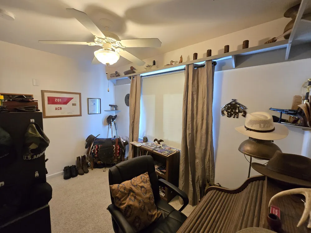 1551 Samaritan Drive Summit Township, MI 49203