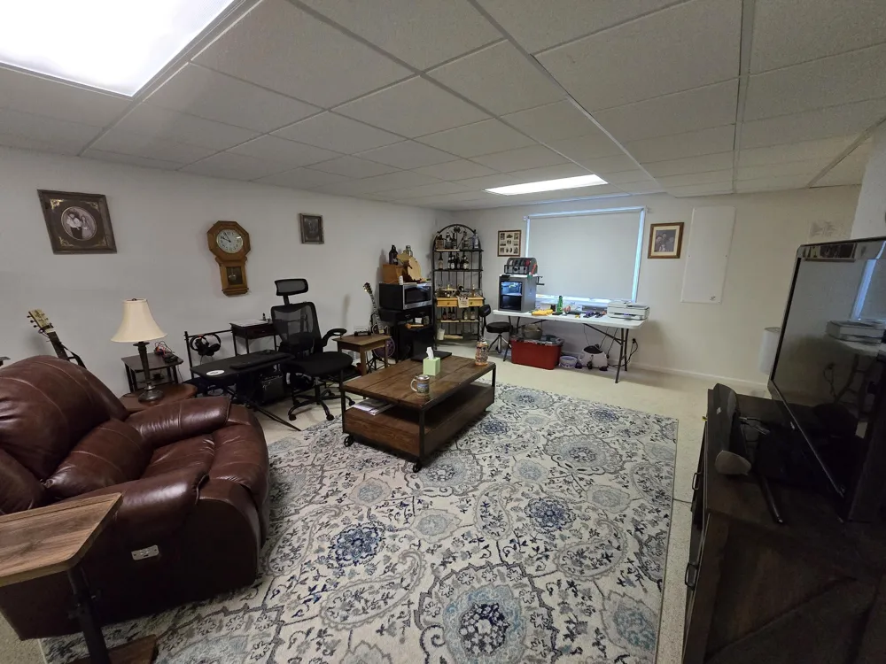 1551 Samaritan Drive Summit Township, MI 49203