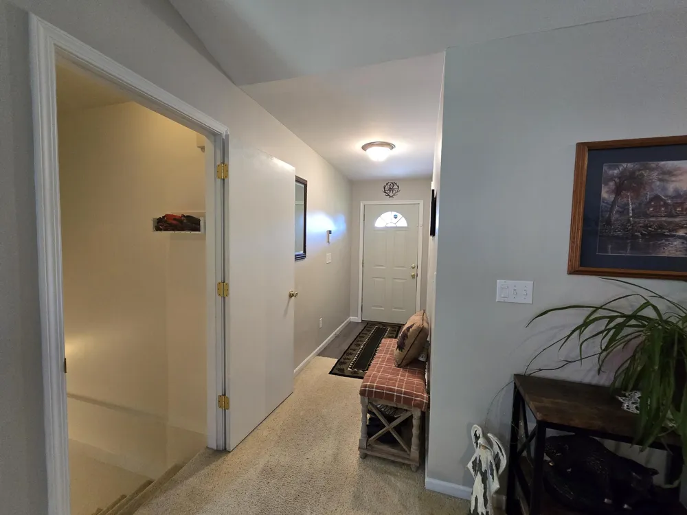 1551 Samaritan Drive Summit Township, MI 49203