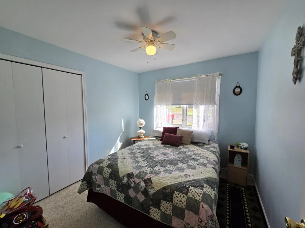 1551 Samaritan Drive Summit Township, MI 49203