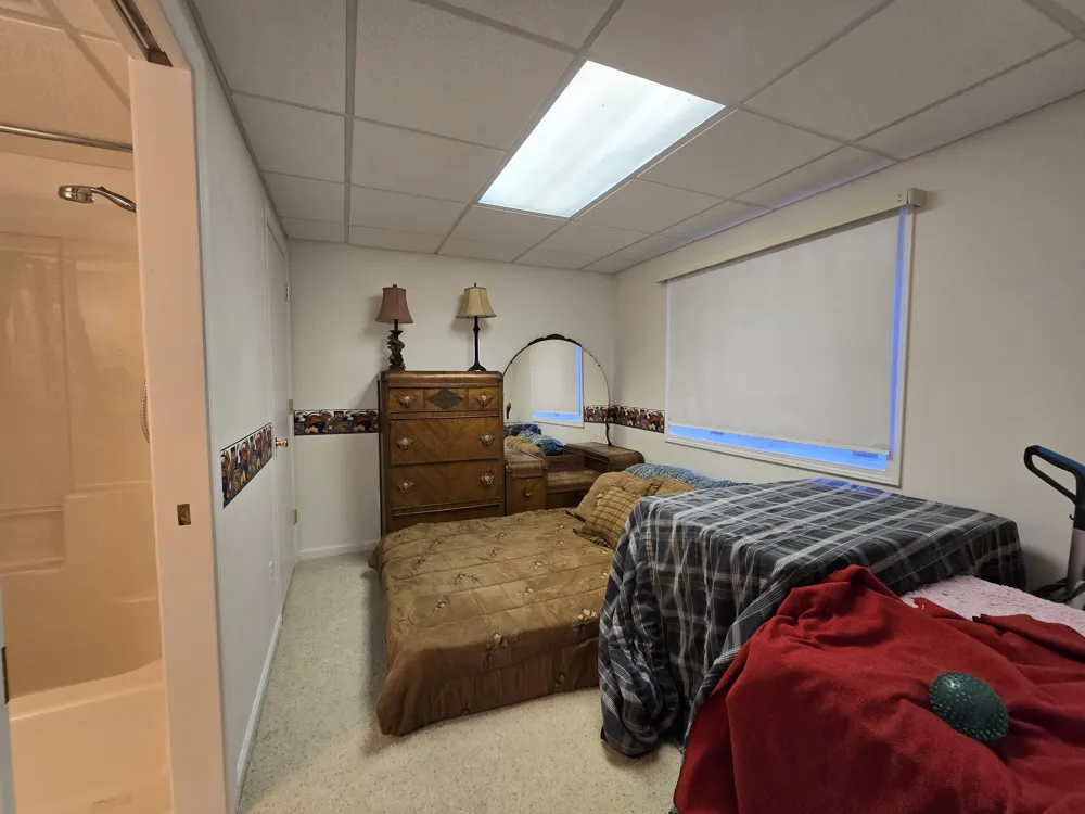 1551 Samaritan Drive Summit Township, MI 49203