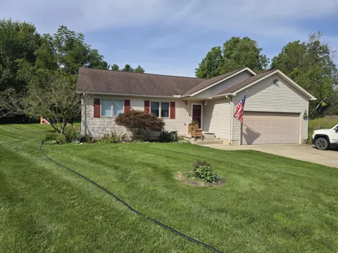 1551 Samaritan Drive