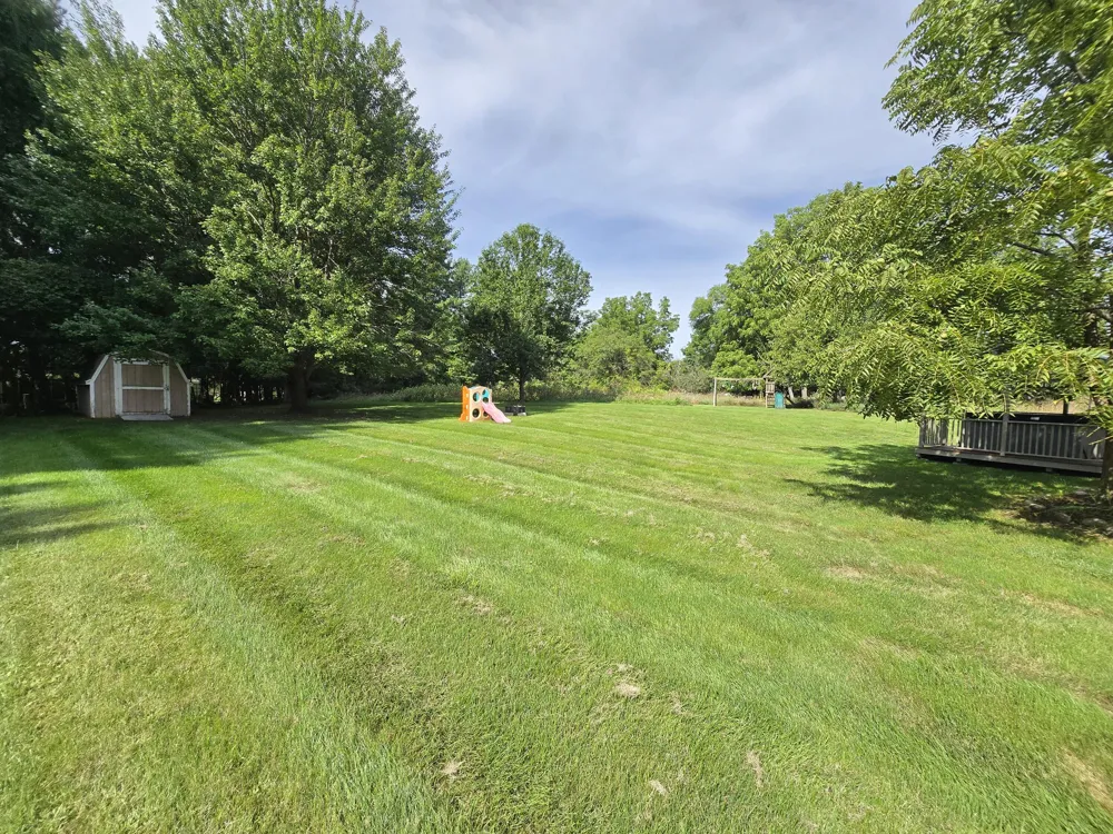 1551 Samaritan Drive Summit Township, MI 49203