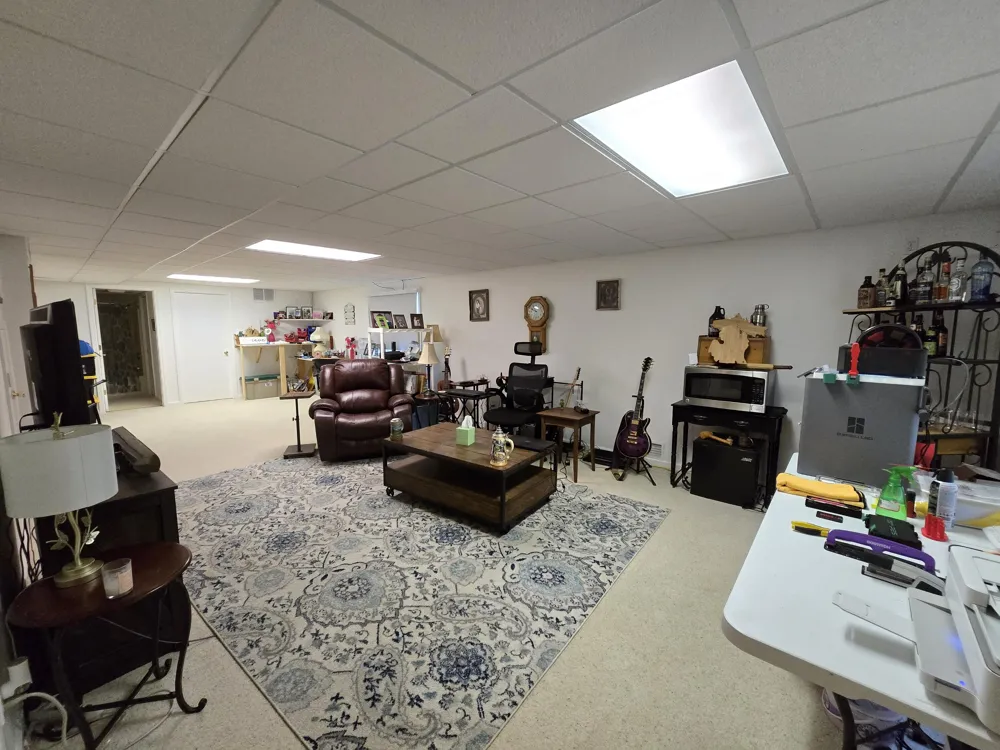 1551 Samaritan Drive Summit Township, MI 49203
