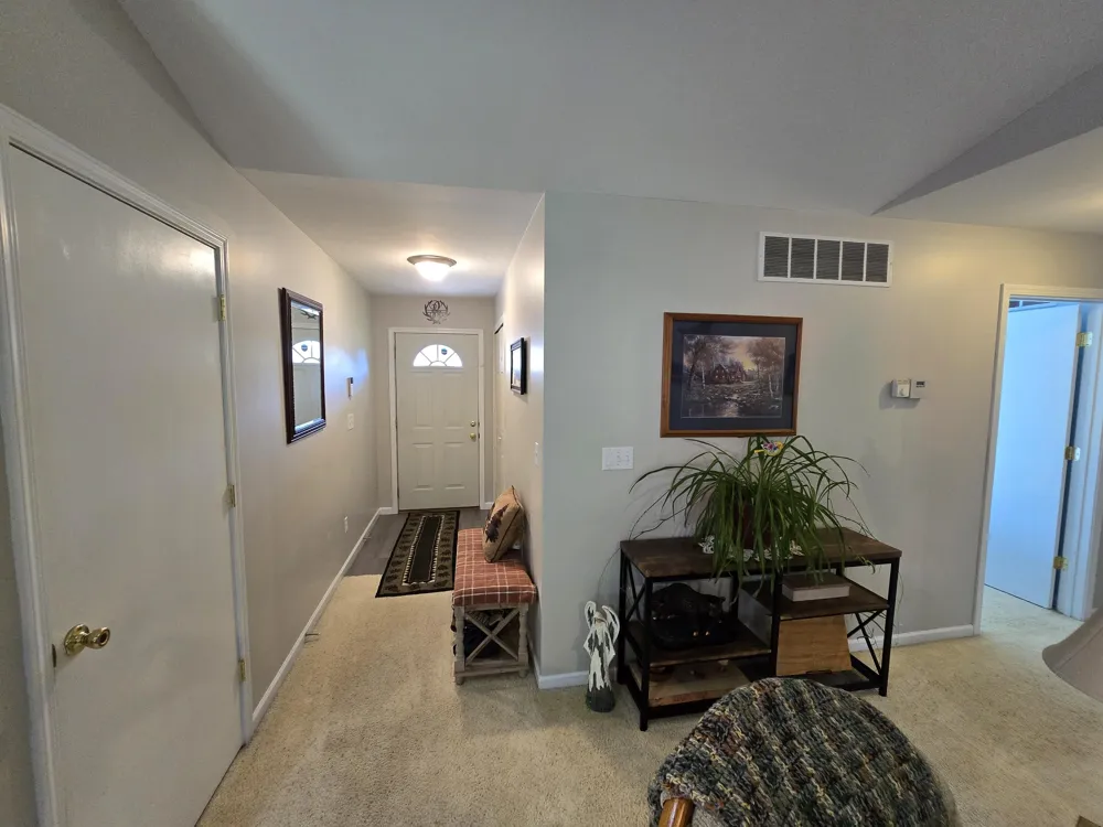 1551 Samaritan Drive Summit Township, MI 49203