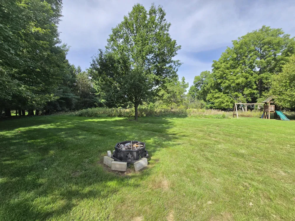 1551 Samaritan Drive Summit Township, MI 49203