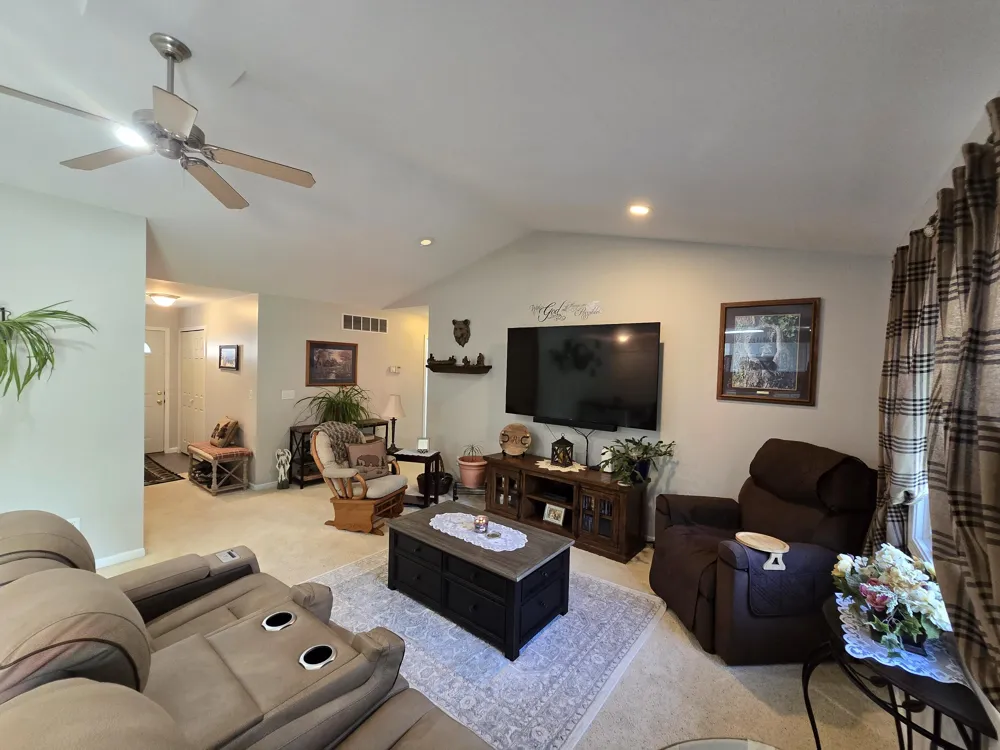 1551 Samaritan Drive Summit Township, MI 49203