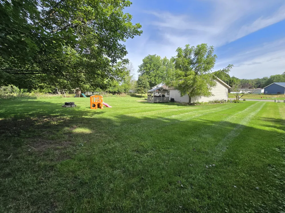 1551 Samaritan Drive Summit Township, MI 49203