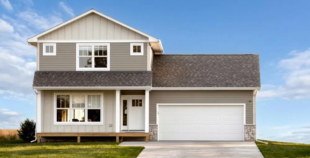 13361 Cadogan Way Rosemount, MN 55068
