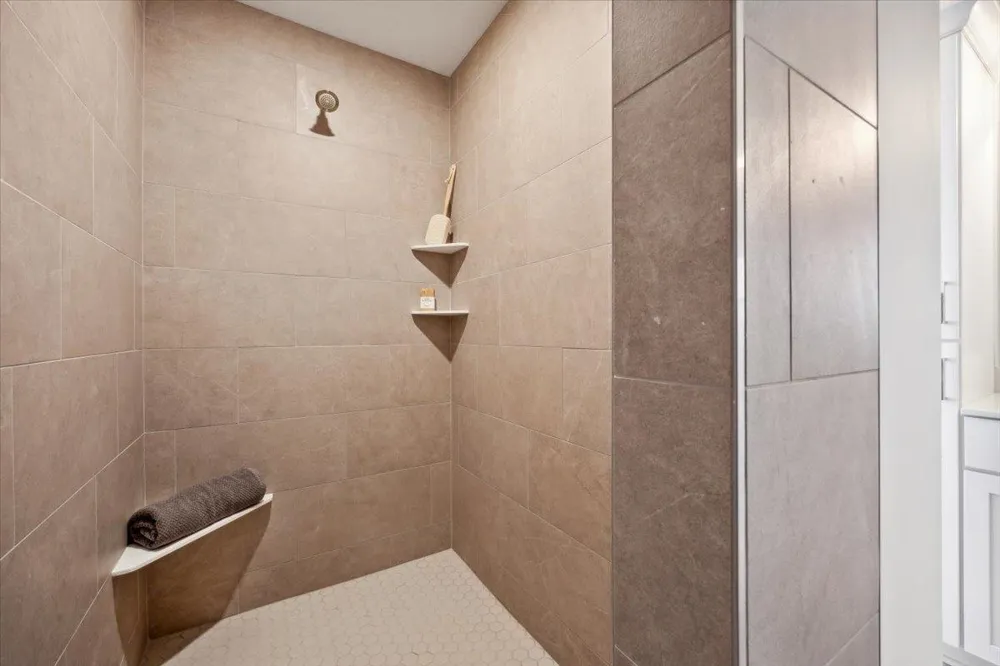 13361 Cadogan Way Rosemount, MN 55068