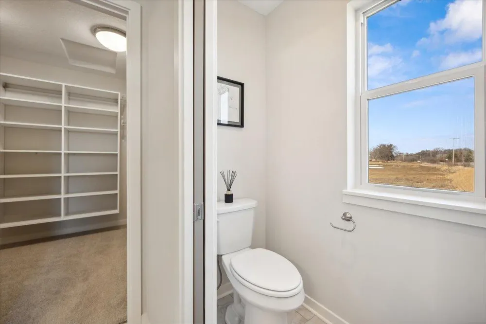 13361 Cadogan Way Rosemount, MN 55068