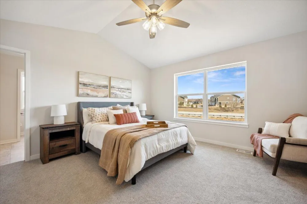 13361 Cadogan Way Rosemount, MN 55068