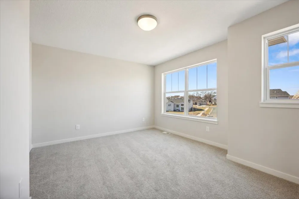 13361 Cadogan Way Rosemount, MN 55068