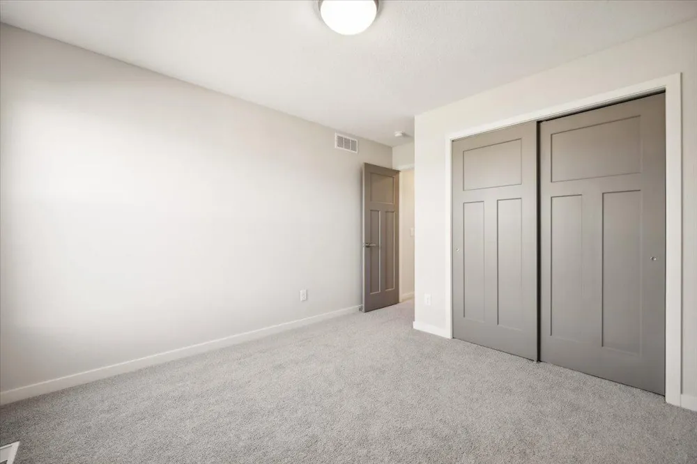 13361 Cadogan Way Rosemount, MN 55068