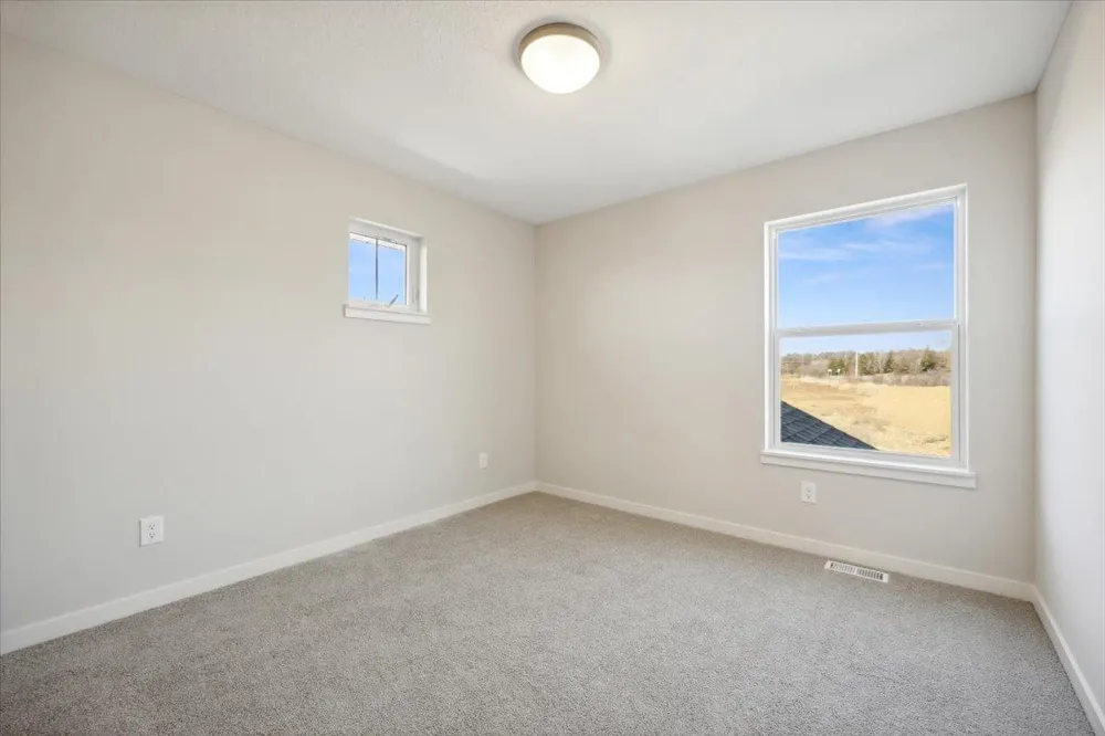 13361 Cadogan Way Rosemount, MN 55068