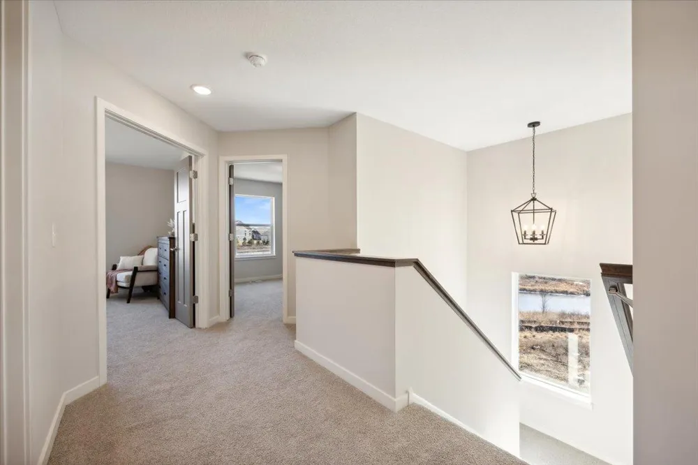 13361 Cadogan Way Rosemount, MN 55068