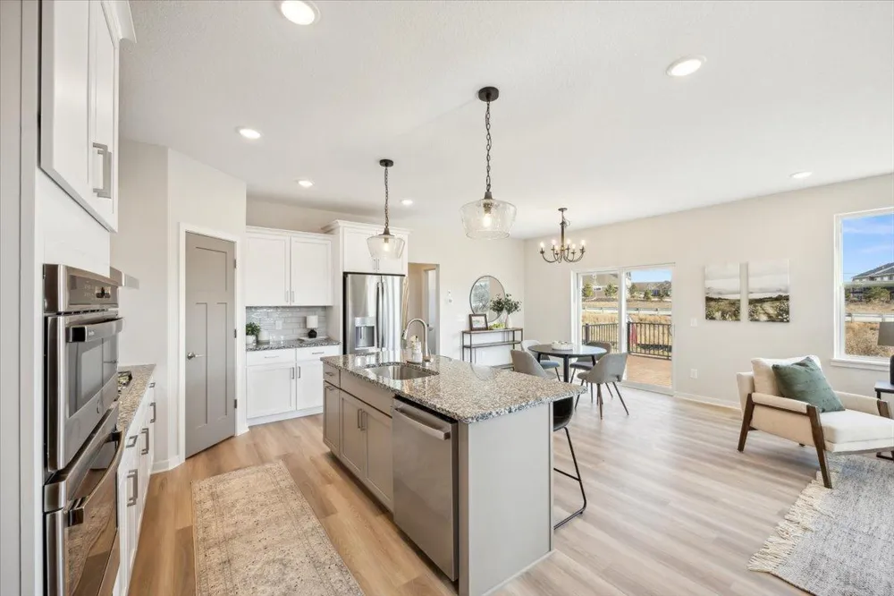 13361 Cadogan Way Rosemount, MN 55068