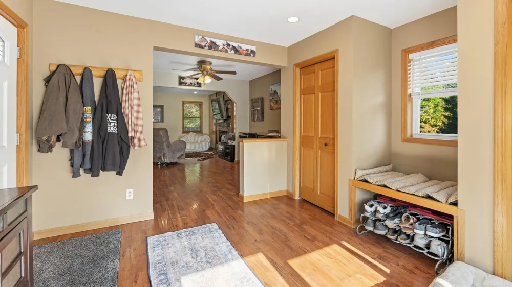 25921 Jivaro Street NW Isanti, MN 55040