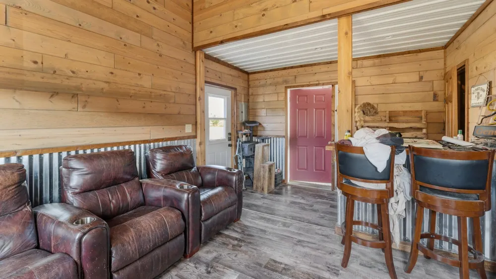 25921 Jivaro Street NW Isanti, MN 55040