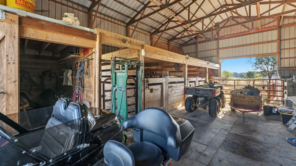 25921 Jivaro Street NW Isanti, MN 55040