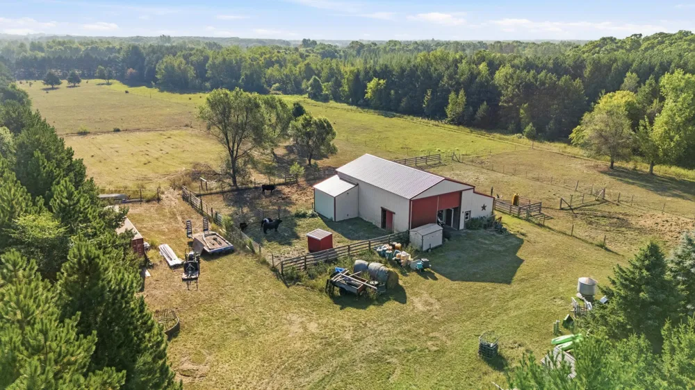 25921 Jivaro Street NW Isanti, MN 55040