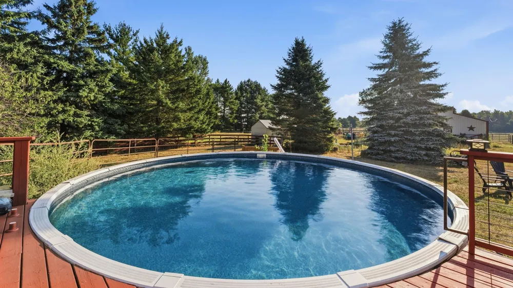 25921 Jivaro Street NW Isanti, MN 55040