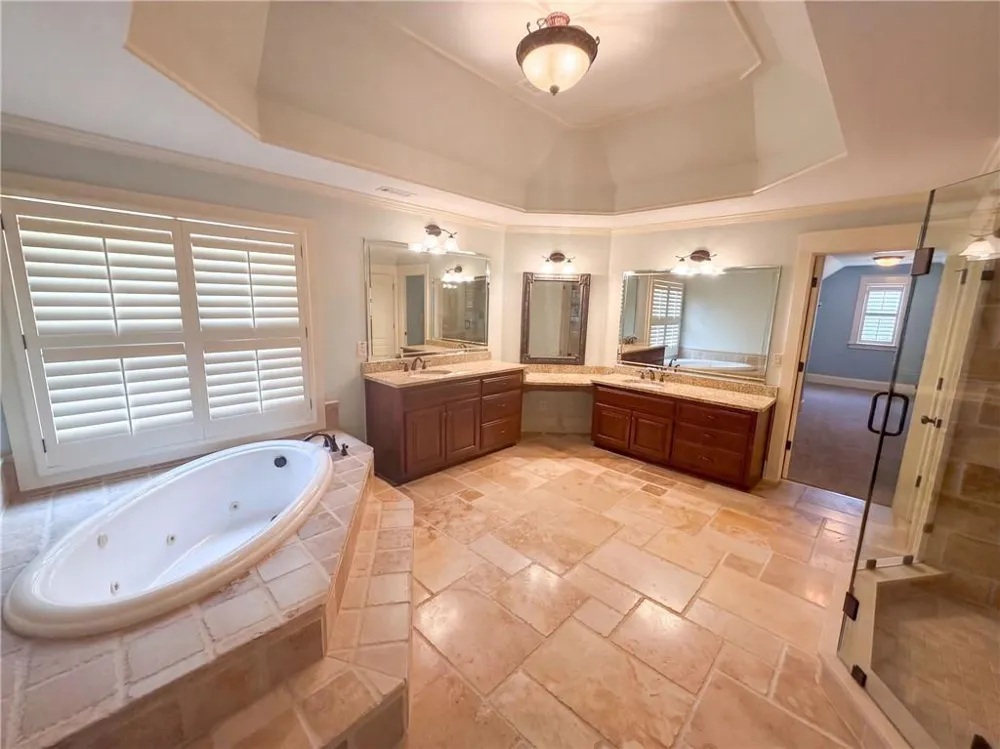 109 Jolie Lane Sharpsburg, GA 30277