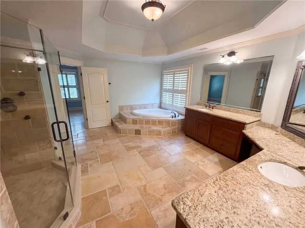 109 Jolie Lane Sharpsburg, GA 30277